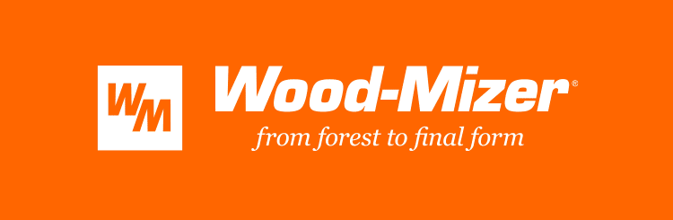 wood mizer 700x245