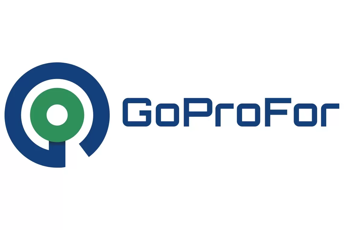 LIFE GoPRoFor: un questionario su PSR e RN2000
