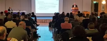 LIFE FutureForCoppiceS: video e Layman’s Report