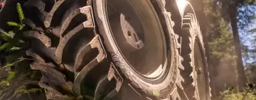 Trazioni “sovrane”