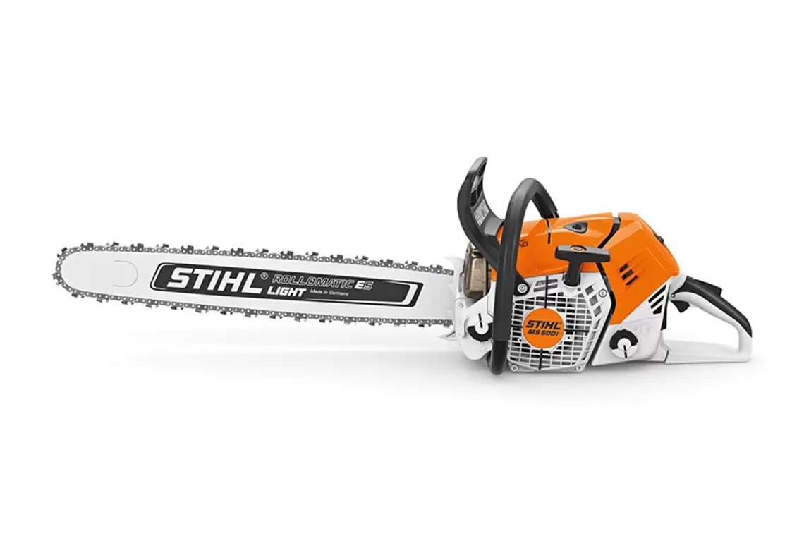 Iniezione elettronica