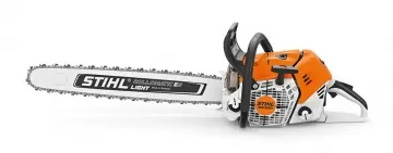 Iniezione elettronica