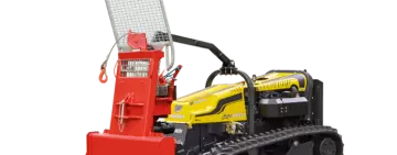 Dove l’uomo non arriva