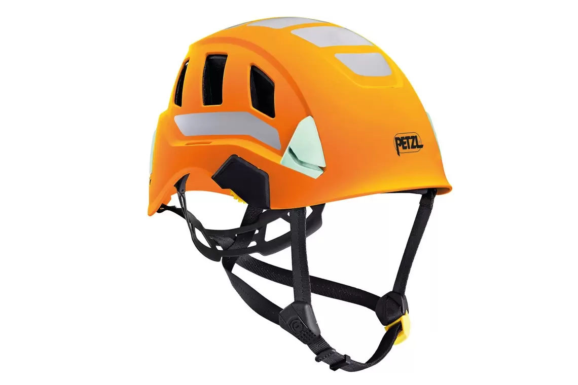 Leggerezza e ventilazione