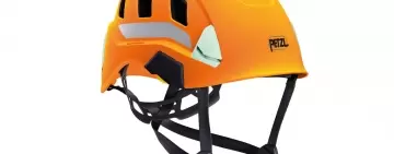 Leggerezza e ventilazione