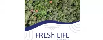 Fresh LIFE: disponibile il Layman’s Report