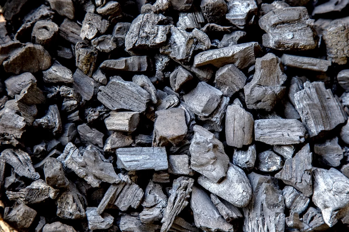 Carbone e decarbonizzazione, uno spunto di riflessione