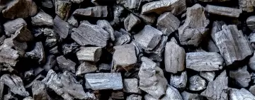 Carbone e decarbonizzazione, uno spunto di riflessione