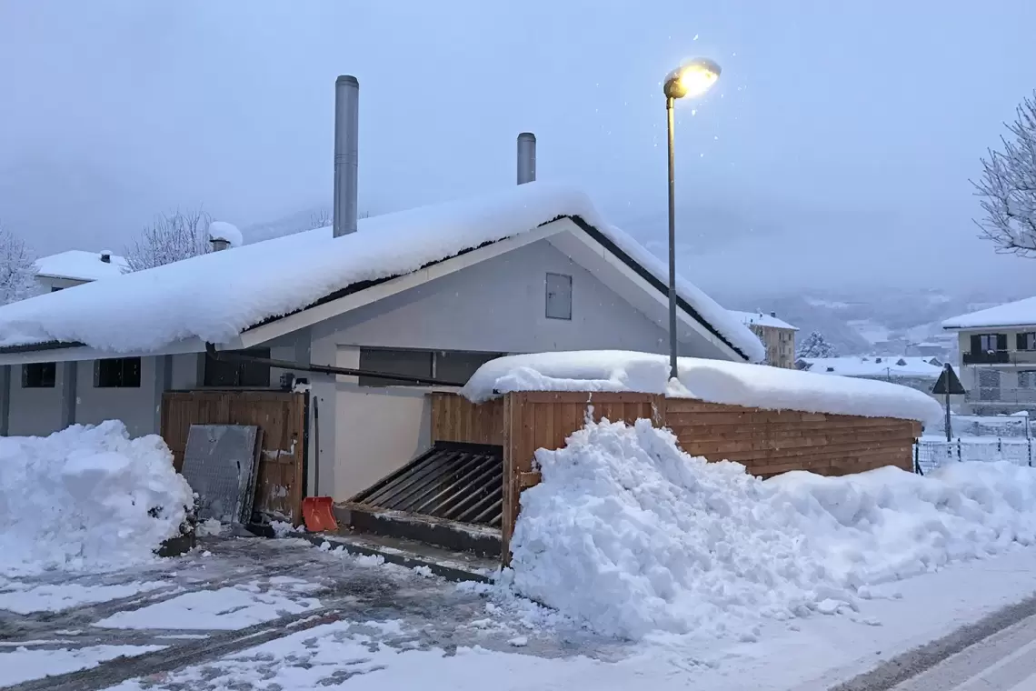 Caro bollette, ma non per tutti! 