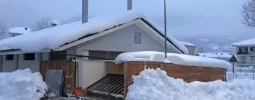 Caro bollette, ma non per tutti! 