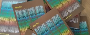 L’ecologia: una grande maestra di vita