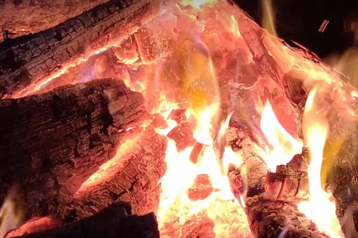 La Commissione Europea punta sulle fonti fossili: un’occasione persa per accelerare la transizione energetica!