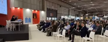 Sistema foresta-legno Italia: qualcosa si muove!