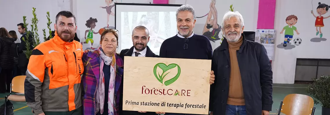 pillole italia 01 camera