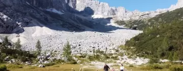AUSF Italia, l’associazione degli studenti di scienze forestali
