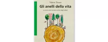 Gli anelli della vita