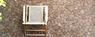 Legno di testa per pavimentazioni