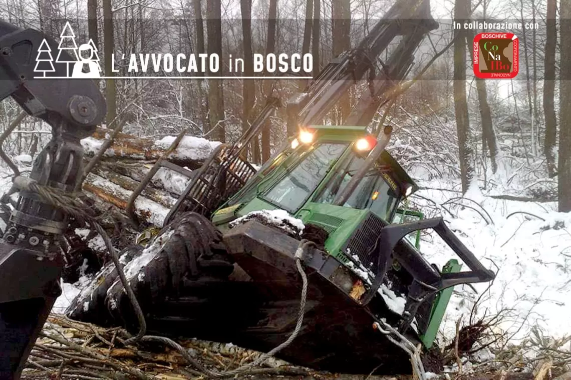 Costruiamo prove per difenderci: “prevenire è meglio che curare”