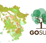 Gruppo Operativo SURF: un Sistema di Supporto Decisionale per le foreste toscane