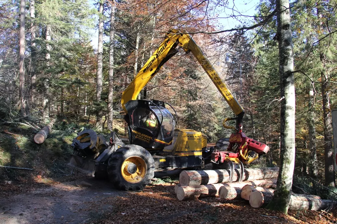 Bando PNRR sui Contratti di filiera: c’è il decreto, prepariamoci!