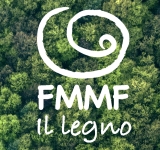 Avviso pubblico per la gestione del Marchio Legno FMMF 