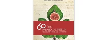 La foglia di fico | Storie di alberi, donne e uomini