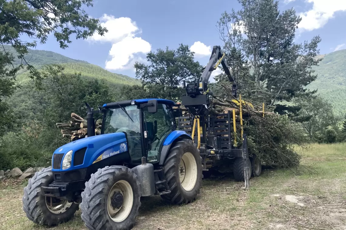 Al tecnico non far sapere... come funziona il cantiere!