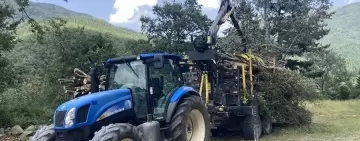 Al tecnico non far sapere... come funziona il cantiere!