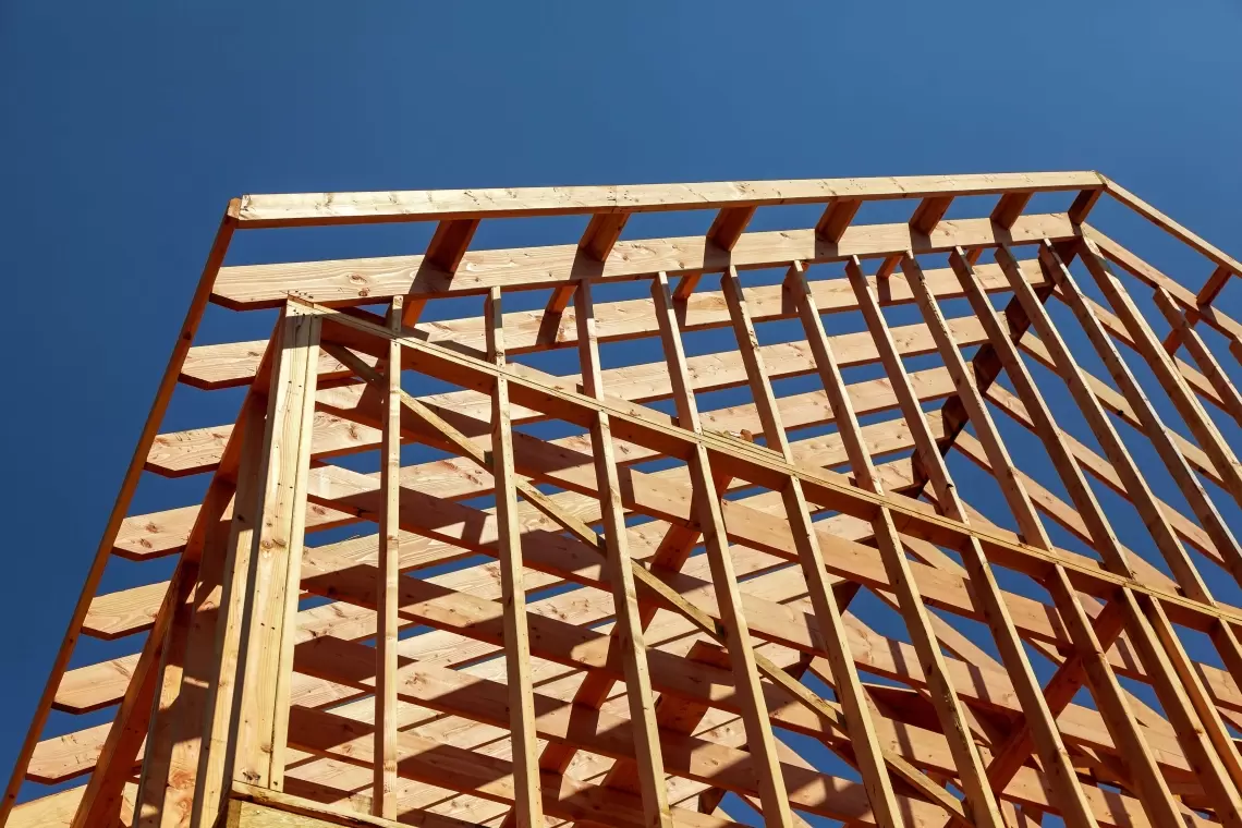 Metodologia di calcolo carbon free: una certificazione di filiera per il comparto legno-arredo nazionale