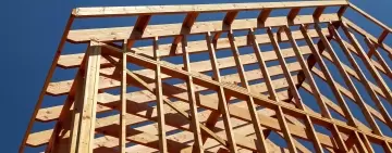 Metodologia di calcolo carbon free: una certificazione di filiera per il comparto legno-arredo nazionale