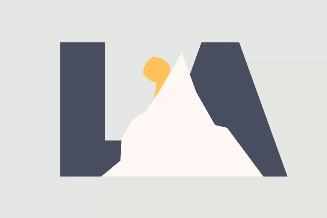 L’AltraMontagna: un nuovo quotidiano online per raccontare le Terre alte da un diverso punto di vista