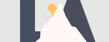 L’AltraMontagna: un nuovo quotidiano online per raccontare le Terre alte da un diverso punto di vista