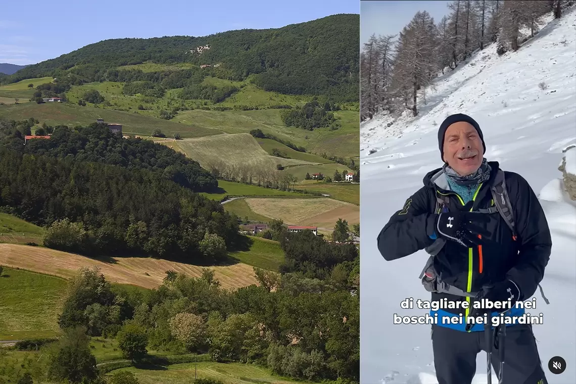 autorizzazione_paesaggio_giovanni