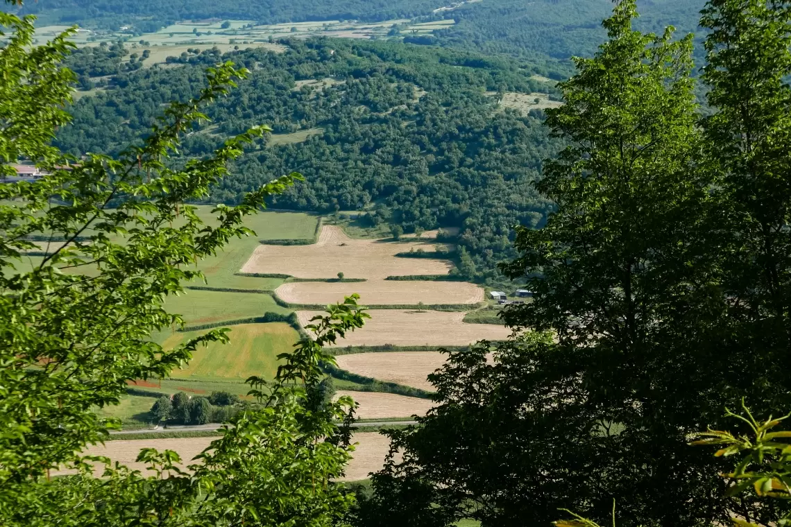 autorizzazione_paesaggio_giovanni