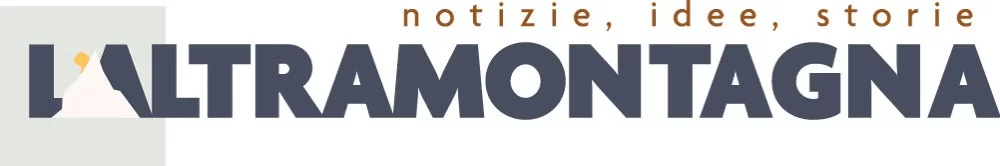 banner altramontagna