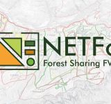 ForestSharing FVG: una piattaforma per promuovere la 