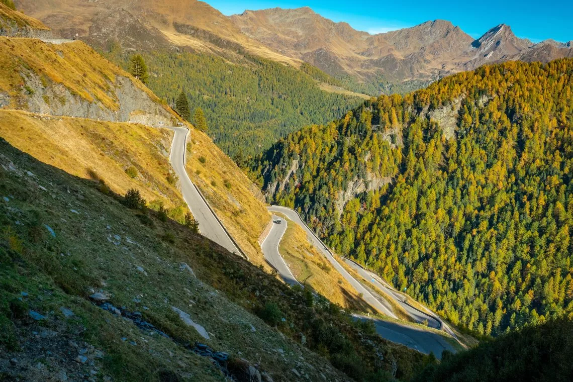 Perché la goccia ha infine scavato la roccia? Nuove riflessioni a seguito del dibattito sul “doppio vincolo” paesaggistico