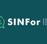 È online SINFor: il primo Sistema Informativo Nazionale Forestale