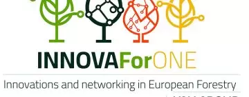 INNOVAForONE, evento finale del progetto Horizon ONEforest