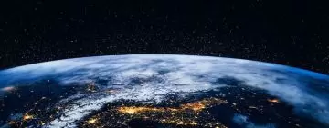 Crisi climatica: perché NON pianteremo 100 miliardi di alberi in breve tempo