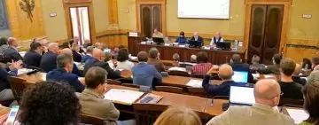 Grandi Foreste Regionali: 10 principi per guidare la gestione dei boschi italiani