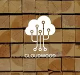 CloudWood: Tracciabilità digitale per la filiera foresta legno