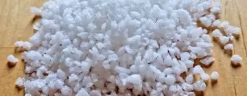 Gel Idroretentore per contenere lo stress idrico