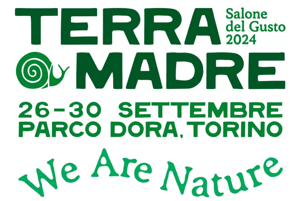 FSC Italia a Terra Madre 2024: la riflessione sul presente e futuro delle foreste