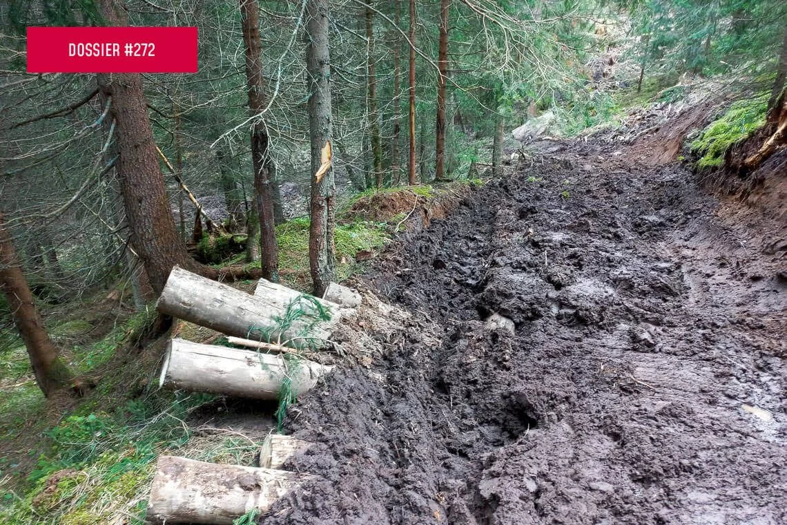 Progettazione e gestione dei grandi cantieri