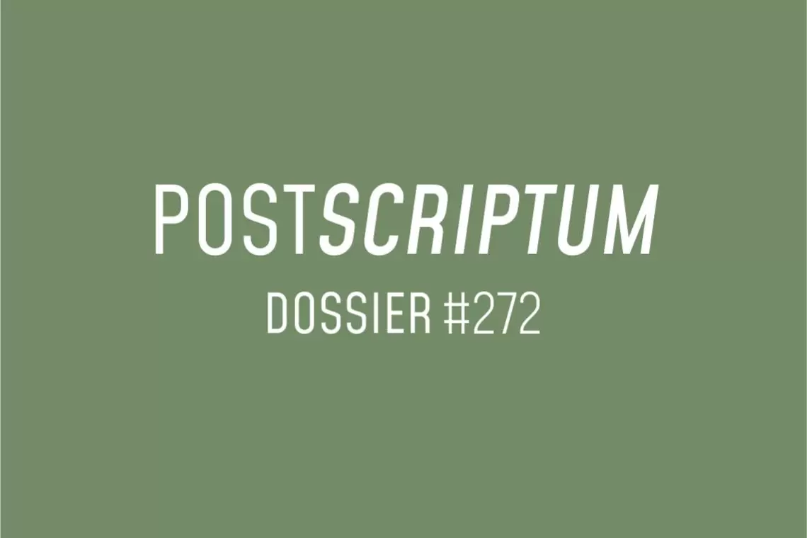 Le esperienze ci sono ...passiamo alla pratica!