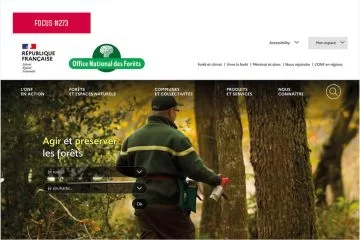 Servizi di supporto tecnico e politico alle amministrazioni centrali in Europa. Il caso di: Francia, Spagna, Germania e Regno Unito