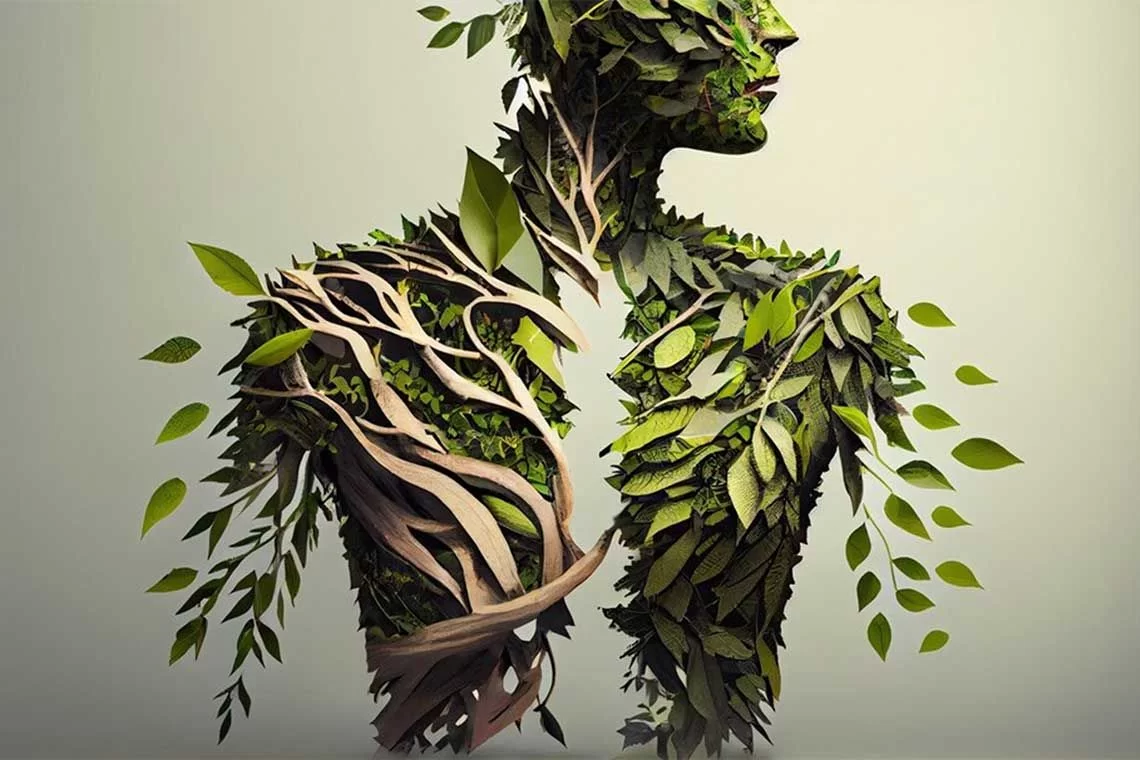 Mother trees, alberi intelligenti e comunicanti, foreste “sociali”: analisi e rischi del dilagante antropomorfismo in alberi e foreste
