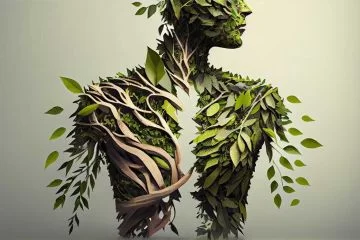 Mother trees, alberi intelligenti e comunicanti, foreste “sociali”: analisi e rischi del dilagante antropomorfismo in alberi e foreste