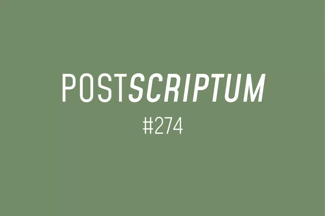 Sfida EUDR: più carta che legno? 